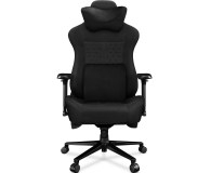 Yumisu 2052 (Czarny) Tkanina Y-2052-GB-M - 607295 - zdjęcie 6
